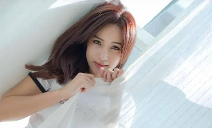 雨林木风Ghost Win10 64位 专业稳定版 V2022.09